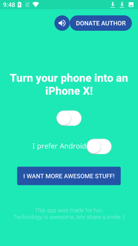 smartphone