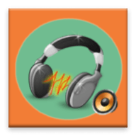 autotune手机版