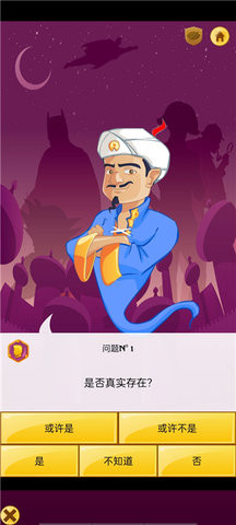 网络天才国际服