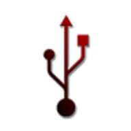 stickmount