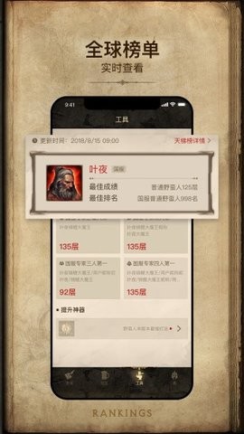 凯恩之角论坛