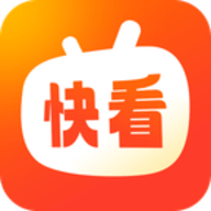 快看剧app安卓版