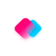 catboxTV版