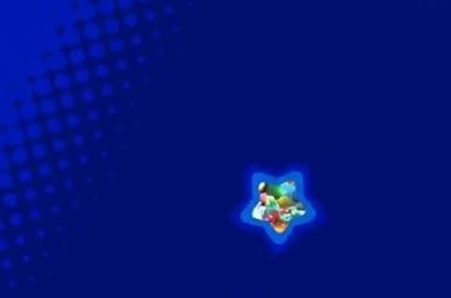 星之卡比新星同盟