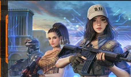起源任务最新版