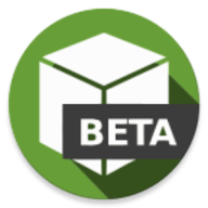 btr修改器中文版