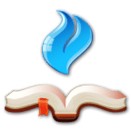 apabi reader
