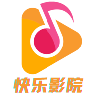 快乐影院tv免费版
