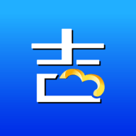 吉客云erp手机版