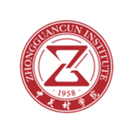 中关村学院在线教学综合平台