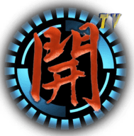 开视影院电视版