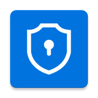 authenticator