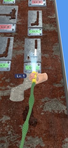 水枪射击免广告