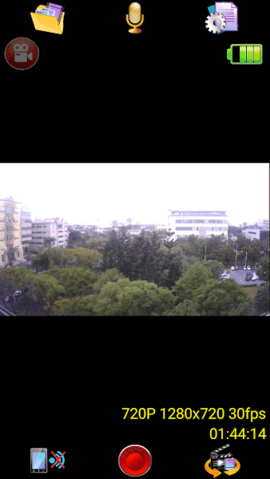 任e行