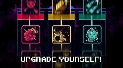 Gravitation.io