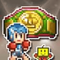 风云拳击物语debug版
