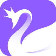 NovelZee