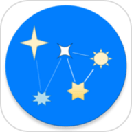 linkhelper