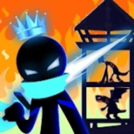 英雄城堡战争免广告版