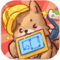 筑梦工作室汉化版
