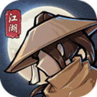 小虾米闯江湖官方版
