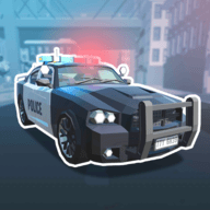 巡警模拟器无广告版