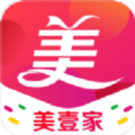 美壹家