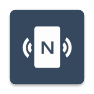 nfctoolspro