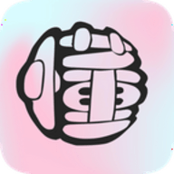 懂你追剧1.3.8版本