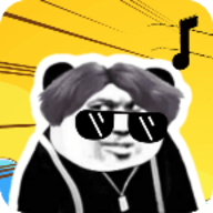 鸡乐盒7.0