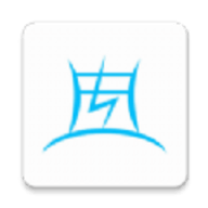聚长