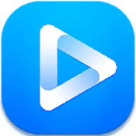 小林子tv官方版
