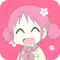秒播动漫最新版