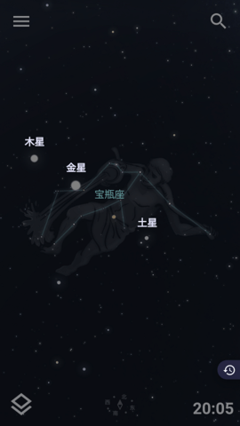 stellariummobile
