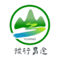 豫行易途