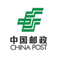 邮我行最新版本
