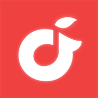 Medly编曲