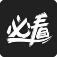 木偶人影院3.9.3版