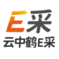 云中鹤E采