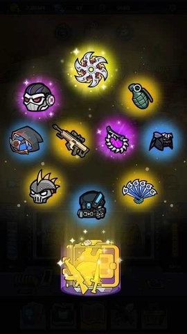 金币大战中文版