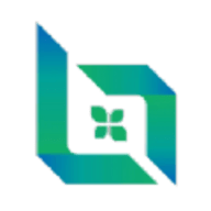 播星尚善