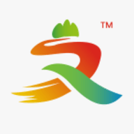 河南文旅通