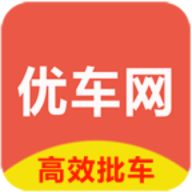 优车网