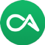 c001apk