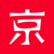 京利达