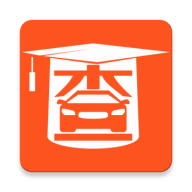 查博士