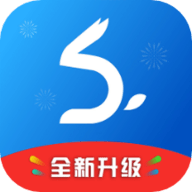 刷圈兔旧版本