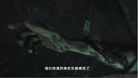 孤胆猎人安卓版