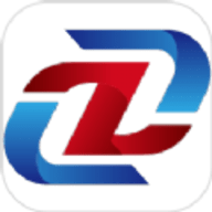 鼎冠云仓