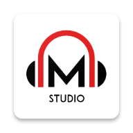 Mstudio